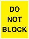 do-not-block-floor-sign~